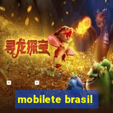 mobilete brasil